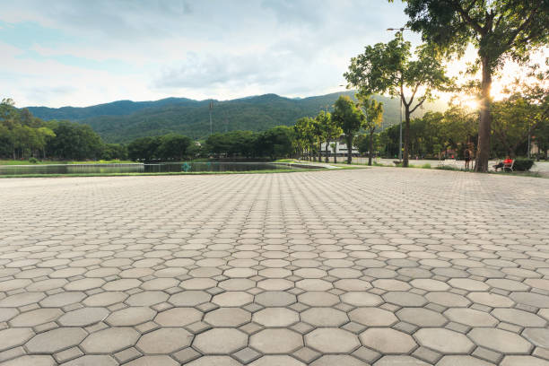 Best Affordable Driveway Paving  in Cassopolis, MI